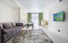 Люкс студио