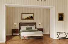 Джуниор Сьют