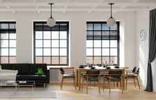 Апартаменты «Авангард»