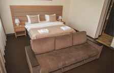 "Стандарт 1 комнатный"