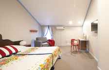 Стандарт улучшенный