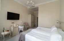 Стандарт Домъ мастера Хомутова 5*