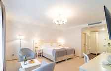 Супериор Домъ мастера Хомутова 5*