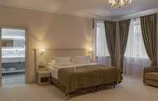 Семейный джуниор