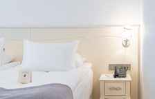 Стандарт Домъ купчихи Глинкиной 4*