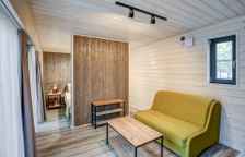 Дом комфорт