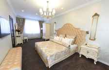 Suite Versailles (Премиум 4*)