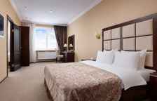 Luxe (Премиум 4*)