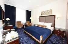 Club Room (Премиум 4*)