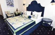 Club Deluxe (Премиум 4*)