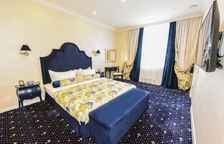 Club Suite (Премиум 4*)