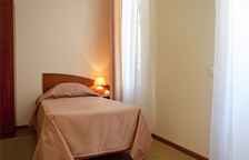 Одноместный «Стандарт»