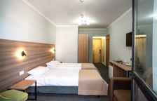 Двухместный «Стандарт»