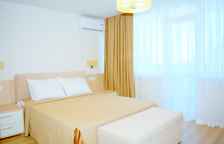 Двухместный «Комфорт»