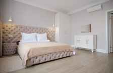 «Апартаменты»