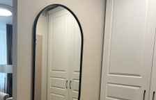 Джуниор Сюит - улучшенный