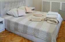 Двухместный стандарт улучшенный