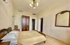 Джуниор Сюит 2комнатный 2местный Корпус 5