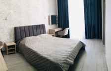 Люкс 3комнатный 2местный Корпус 5