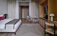 Делюкс (корпус №2)