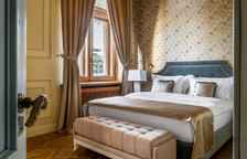 Джуниор Сьют