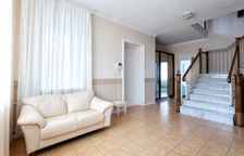 "Люкс-винтаж" двухместный двухкомнатный К2