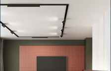 Джуниор Сьют