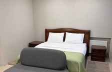 Супериор Терраса