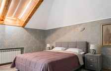 Семейный номер "Романтик" в гостевом доме