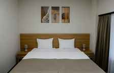 "Комфорт 1 комнатный" Корпус 2