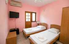 Стандарт 2-х местный