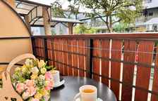 2 местный стандарт