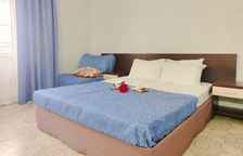 3 местный стандарт