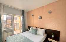 2 местный комфорт