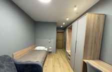 Одноместный Стандарт+