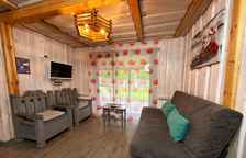 Дом «Средиземноморский»