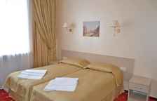 "Стандарт" 1-комнатный 2-местный (корпус 11)