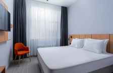 Стандарт улучшенный без балкона