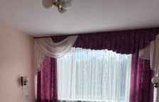 Двухместный однокомнатный в корпусе 1