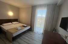 Эконом двухместный однокомнатный