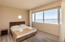 Комфорт без балкона двухместный однокомнатный