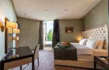 Люкс видовой