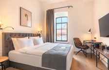 Стандарт Лофт