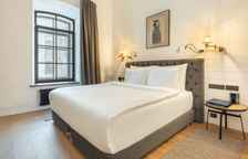 Супериор Лофт