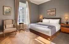 Супериор Классик