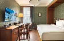 Супериор Модерн