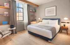 Супериор Нордик