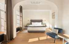 Делюкс Лофт