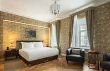 Делюкс Классик