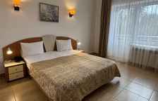 Стандарт плюс